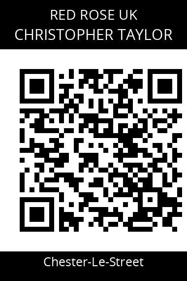 QR code for christopher-taylor-8
