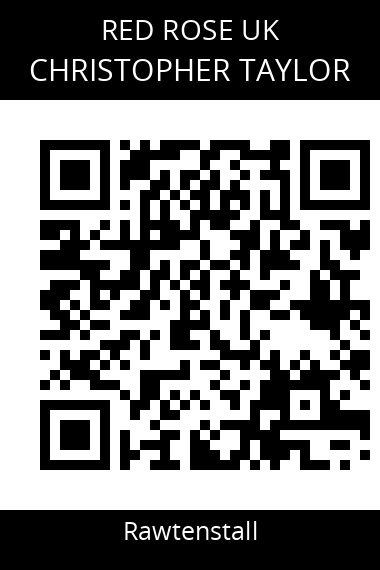 QR code for christopher-taylor-9