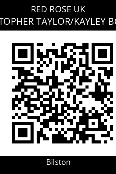 QR code for christopher-taylorkayley-boleyn