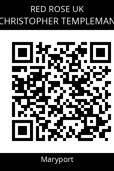 QR code for christopher-templeman