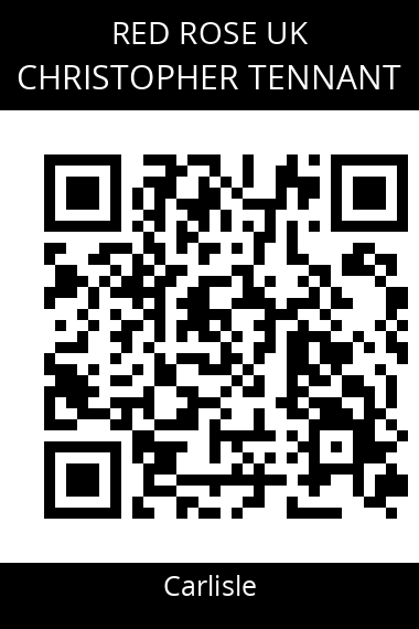 QR code for christopher-tennant