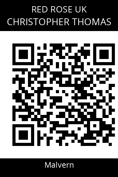 QR code for christopher-thomas-2