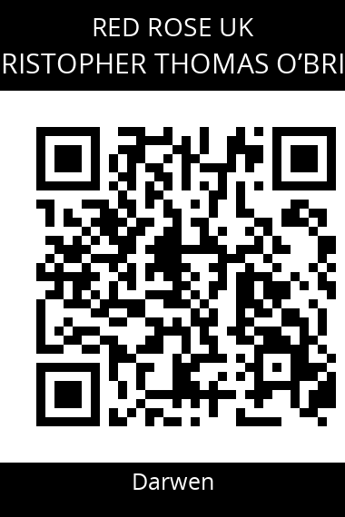 QR code for christopher-thomas-obrien