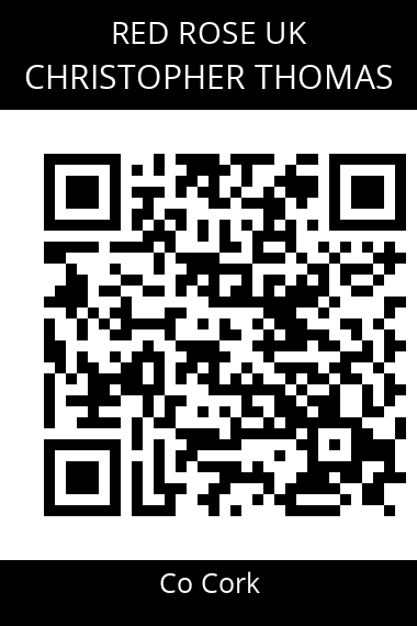QR code for christopher-thomas