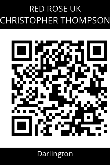 QR code for christopher-thompson-1