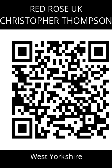 QR code for christopher-thompson-2