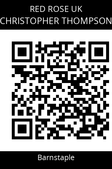 QR code for christopher-thompson-70wvhl