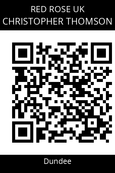 QR code for christopher-thomson