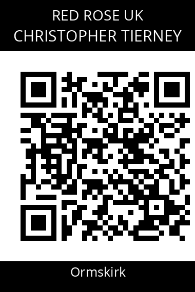 QR code for christopher-tierney