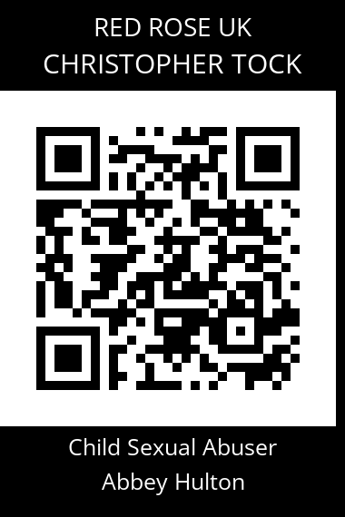 QR code for christopher-tock