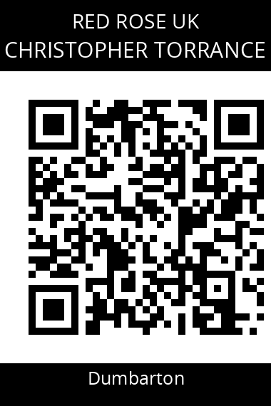 QR code for christopher-torrance