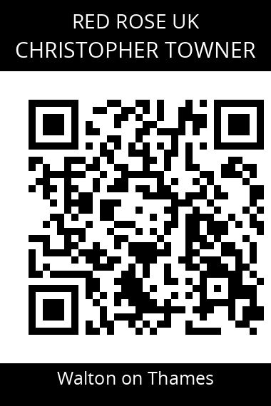 QR code for christopher-towner-1