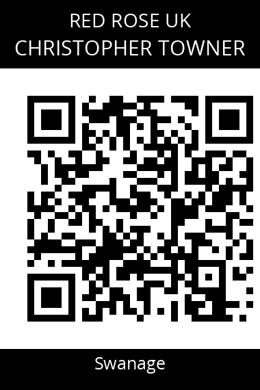 QR code for christopher-towner