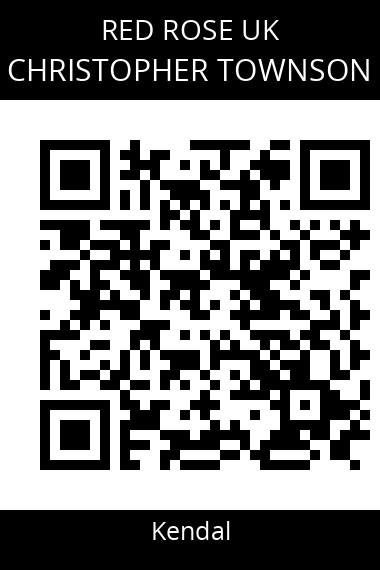 QR code for christopher-townson