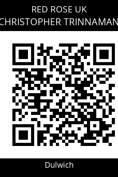 QR code for christopher-trinnaman