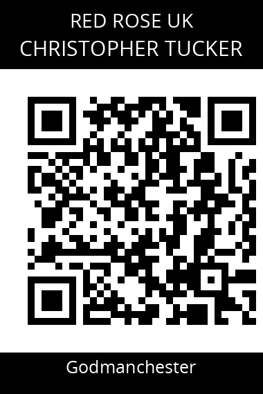 QR code for christopher-tucker