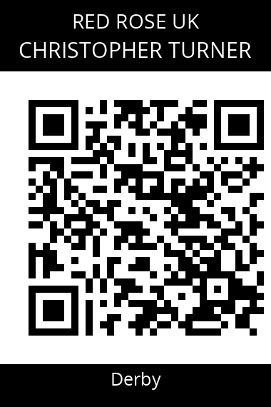 QR code for christopher-turner-1