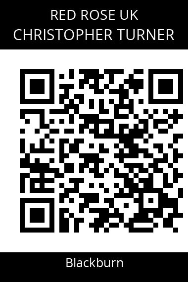 QR code for christopher-turner
