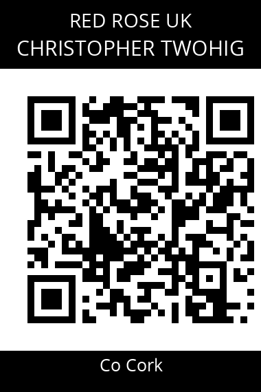 QR code for christopher-twohig