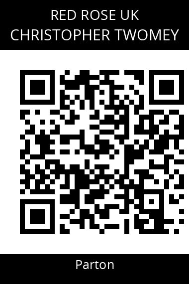 QR code for christopher-twomey