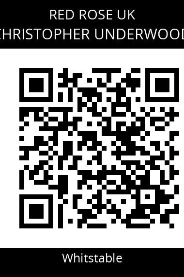 QR code for christopher-underwood