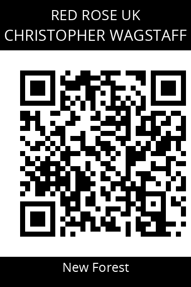 QR code for christopher-wagstaff