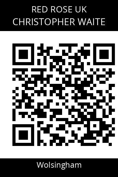 QR code for christopher-waite-2