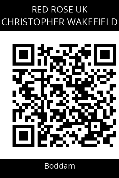 QR code for christopher-wakefield