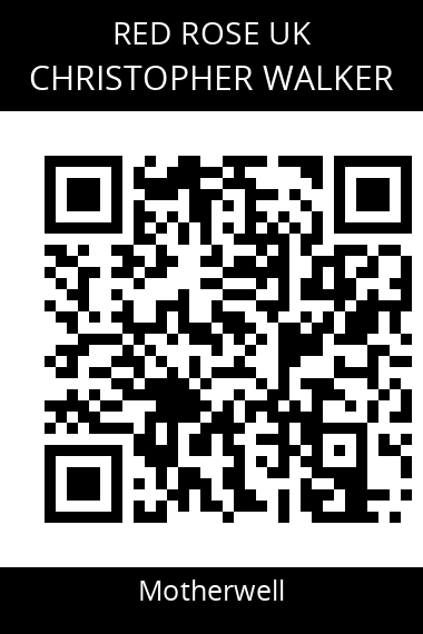 QR code for christopher-walker-1