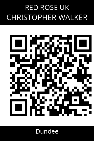 QR code for christopher-walker
