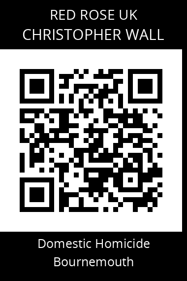 QR code for christopher-wall