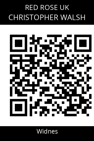 QR code for christopher-walsh-2
