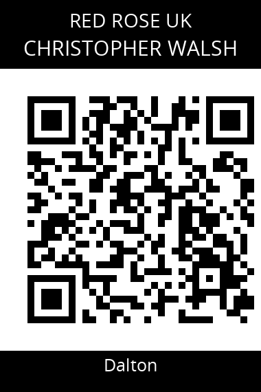 QR code for christopher-walsh-4