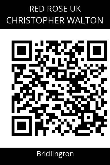 QR code for christopher-walton-1