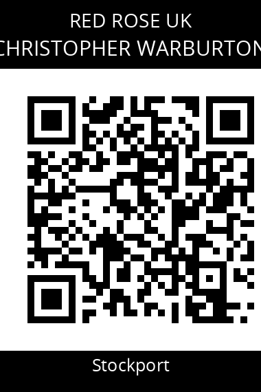 QR code for christopher-warburton-lkzpva