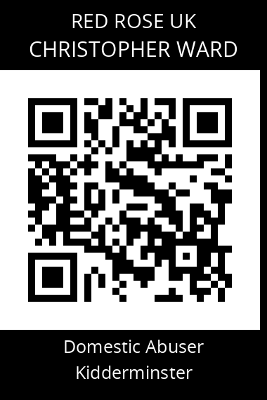 QR code for christopher-ward
