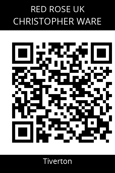 QR code for christopher-ware-1