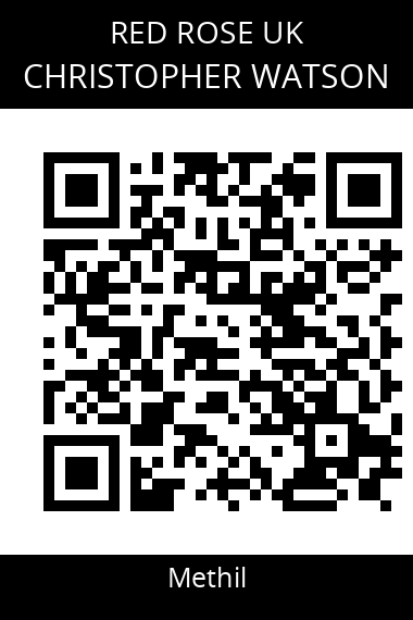 QR code for christopher-watson-1