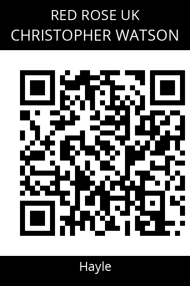 QR code for christopher-watson-2