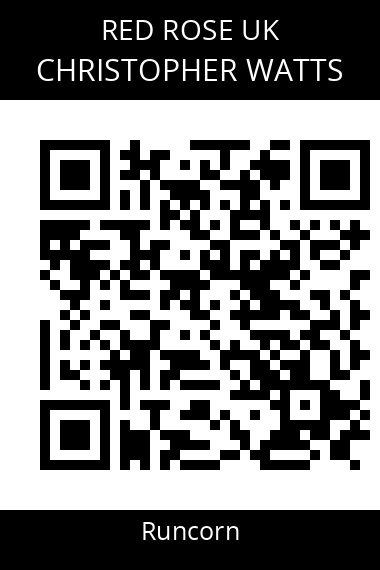 QR code for christopher-watts-3