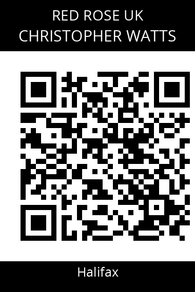QR code for christopher-watts-4