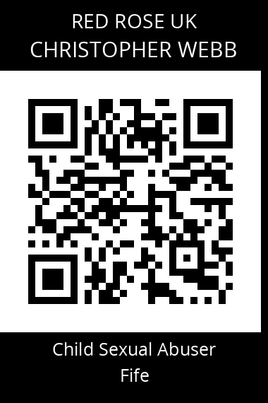 QR code for christopher-webb