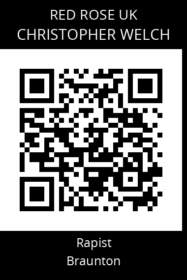 QR code for christopher-welch