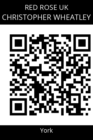 QR code for christopher-wheatley-1