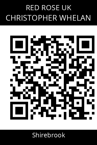 QR code for christopher-whelan-1