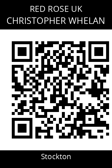 QR code for christopher-whelan