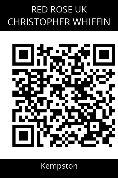 QR code for christopher-whiffin