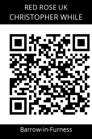 QR code for christopher-while-1