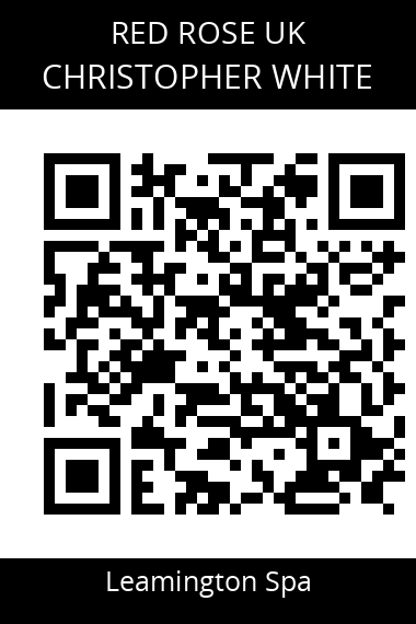 QR code for christopher-white-3