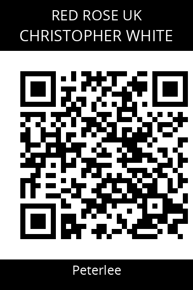 QR code for christopher-white-qa6lry